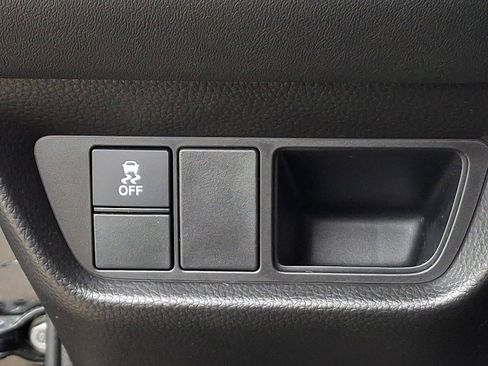 Certified 2023 Honda HR-V LX image 23