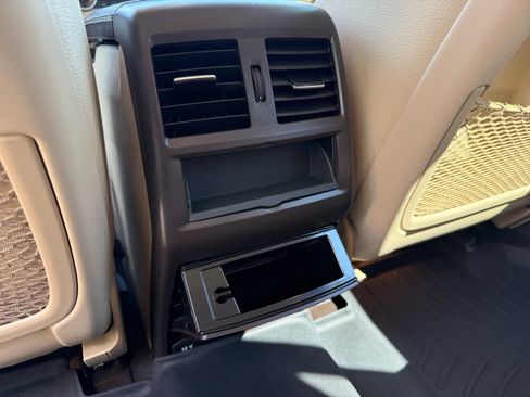 Certified 2018 Mercedes-Benz GLE 350 4MATIC image 16