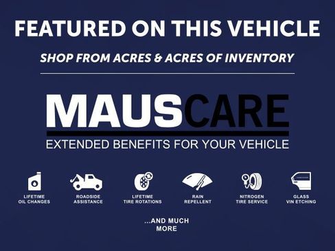 Used 2025 Acura MDX A-Spec AWD/4WD image 22