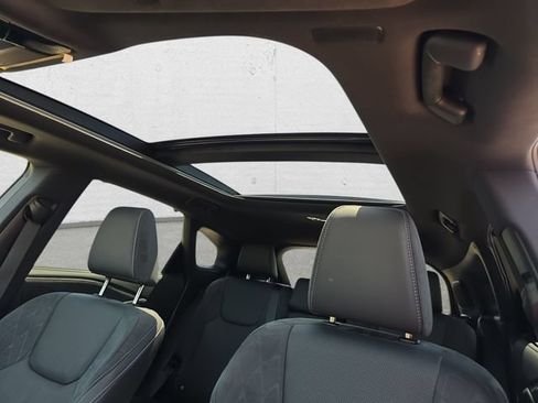 Certified 2025 Lexus RX 350 AWD w/ Convenience Package image 27