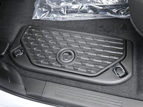 New 2026 RAM 1500 Big Horn image 32