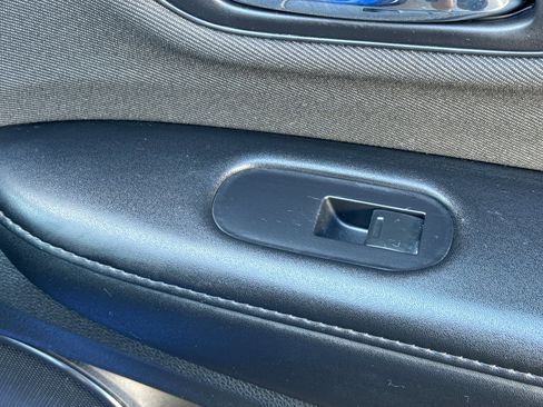 Used 2019 Honda HR-V Sport image 22