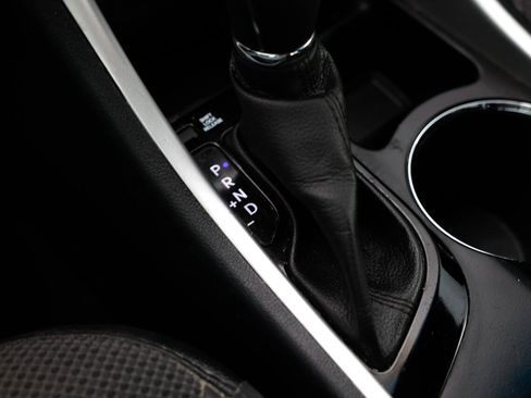 Used 2014 Hyundai Sonata SE image 37