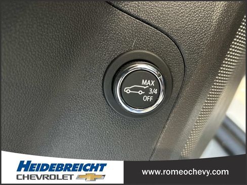 Used 2019 GMC Acadia SLE w/ Driver Alert Package I AWD/4WD image 30