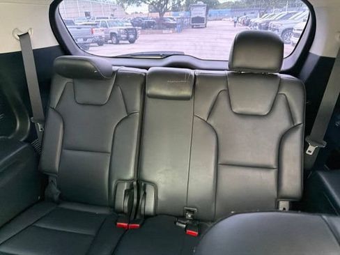 Used 2022 Kia Telluride S AWD/4WD image 10