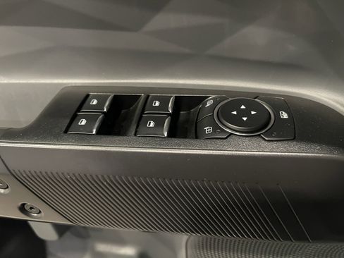 Used 2024 Ford Maverick Tremor w/ Tremor Off-Road Package image 11