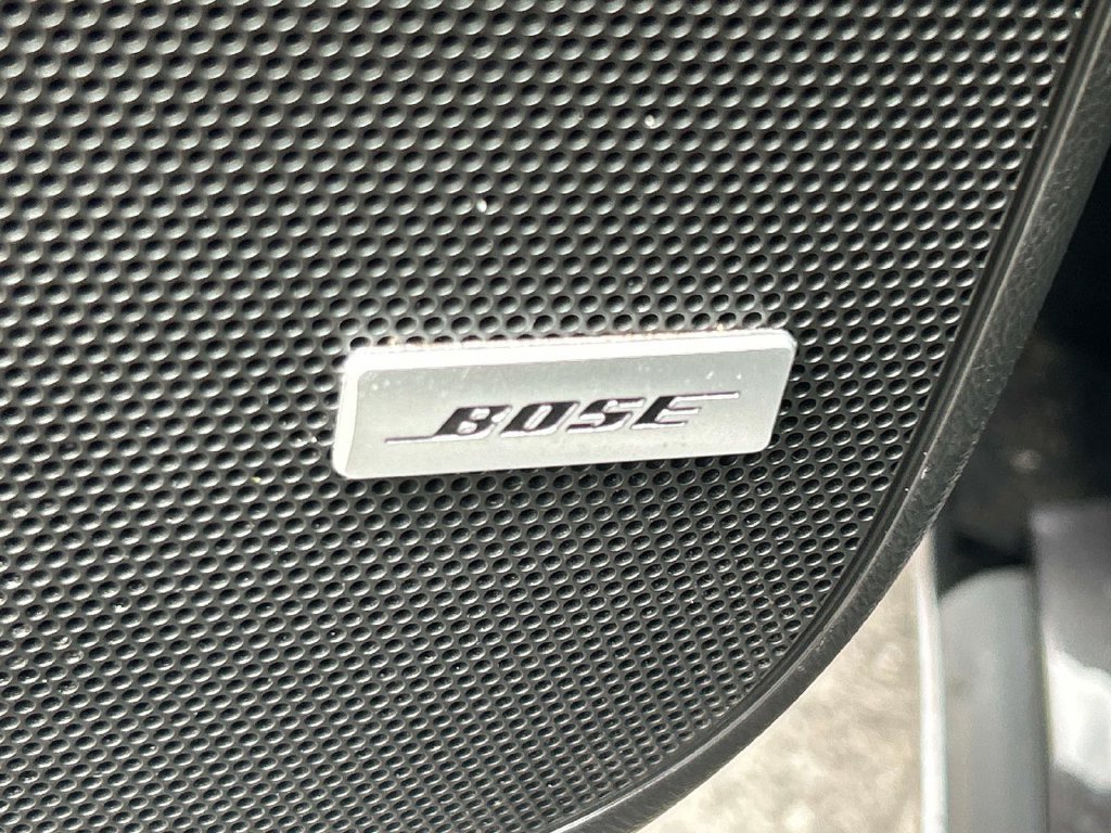 Used 2023 Buick Enclave Premium w/ LPO, Floor Liner Package FWD image 33
