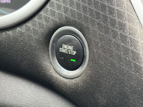 Used 2023 Chevrolet Malibu LT image 12