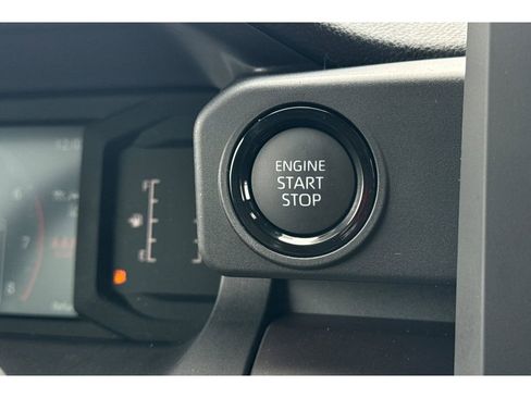 New 2026 Toyota Tacoma SR5 image 22