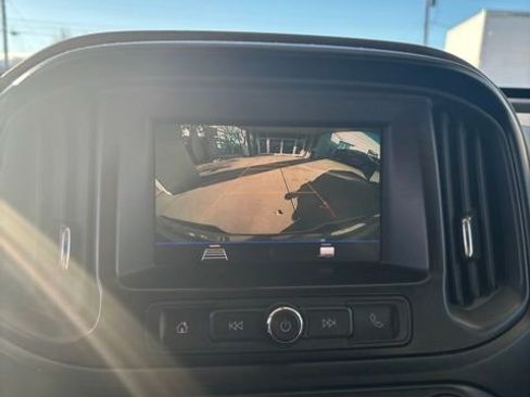 Used 2021 GMC Canyon Elevation Standard w/ Convenience Package image 19