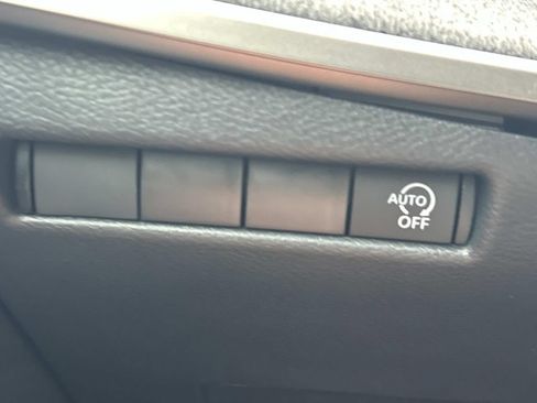 New 2026 Nissan Kicks SV w/ Cold Weather Package FWD image 25