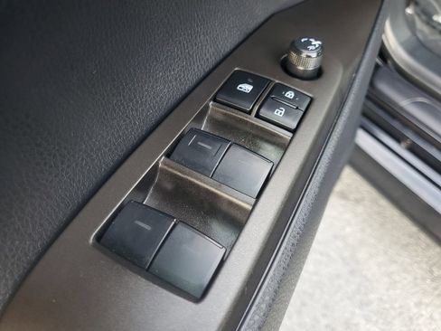 Certified 2023 Toyota Camry LE image 18