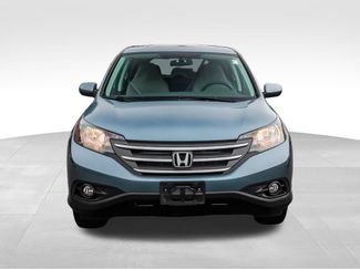 Used 2014 Honda CR-V EX video 2