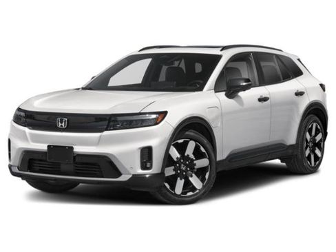 Used 2024 Honda Prologue Elite image 1