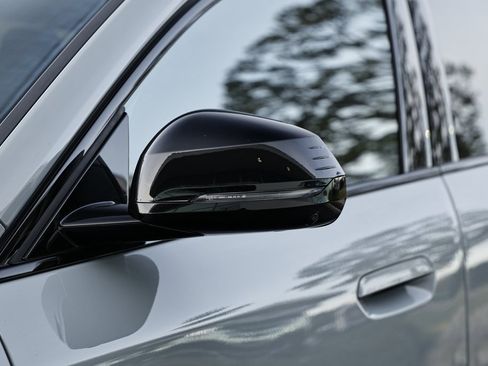 New 2026 BMW X2 xDrive28i w/ Technology Package image 11