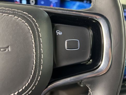 New 2026 Lincoln Navigator L Reserve AWD/4WD image 21