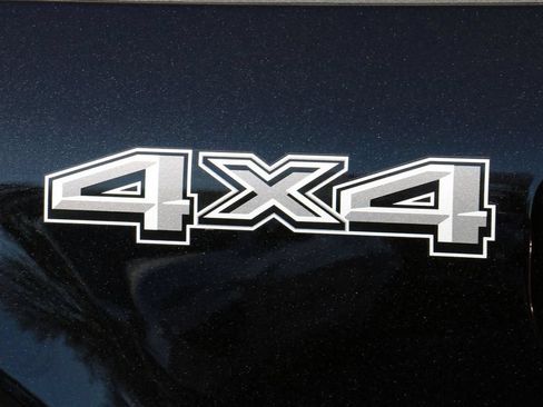 New 2026 Ford F150 STX w/ Equipment Group 200A AWD/4WD image 8