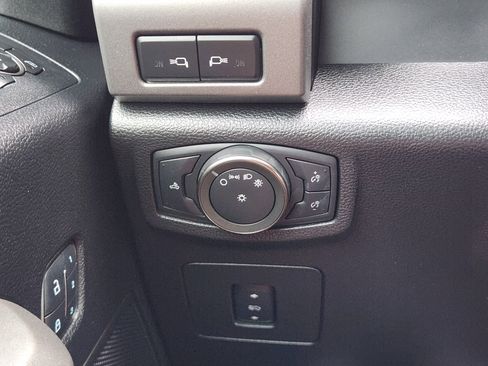 Used 2018 Ford F150 Raptor w/ Equipment Group 802A Luxury AWD/4WD image 23