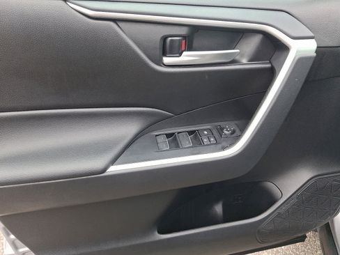 Certified 2024 Toyota RAV4 XLE image 14