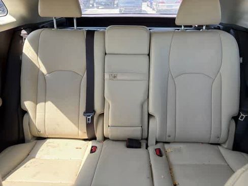 Used 2020 Lexus RX 350 FWD w/ Premium Package image 25