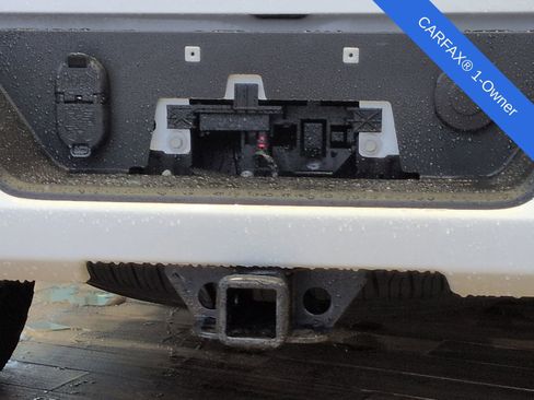 Used 2020 GMC Sierra 1500 Elevation w/ Elevation Value Package image 36