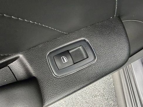 Used 2023 Dodge Charger Scat Pack w/ Plus Group RWD image 30