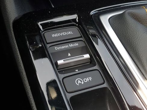New 2026 Acura Integra A-Spec FWD image 30