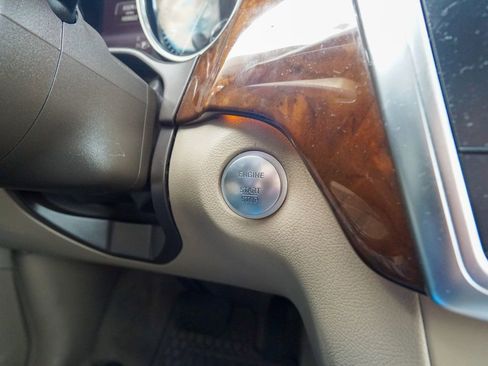 Used 2015 Mercedes-Benz GL 450 4MATIC image 26