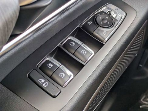 New 2025 Kia Telluride SX Prestige X-Line image 27