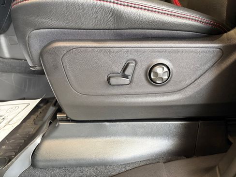 New 2027 RAM 1500 TRX AWD/4WD image 15