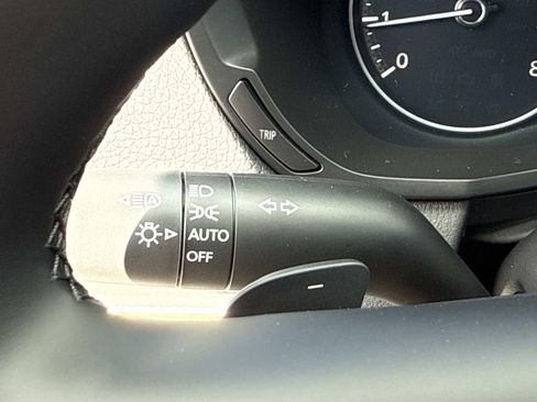 New 2026 MAZDA CX-90 3.3 Turbo w/ Preferred Package image 42