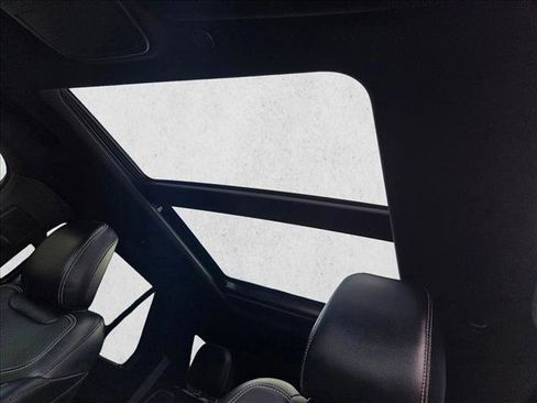 Used 2021 Ford Explorer ST w/ Equipment Group 401A image 16