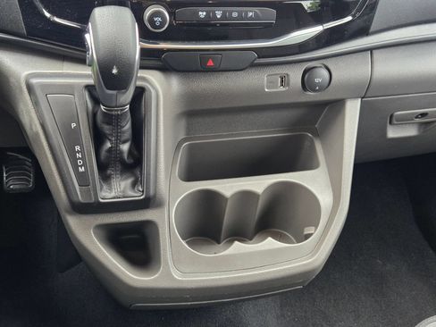 Used 2024 Ford Transit 350 XLT RWD image 31