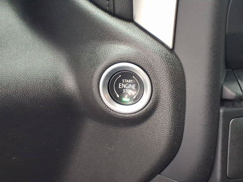 Used 2021 Chevrolet Silverado 1500 RST AWD/4WD image 15