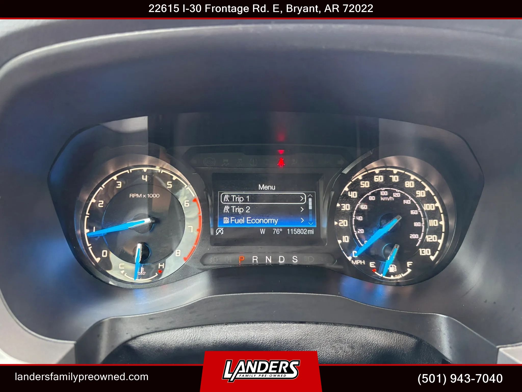 Used 2020 Ford Ranger XLT RWD image 25