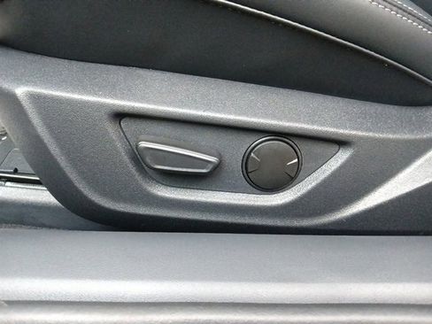 New 2026 Ford Mustang Premium image 17