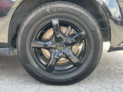 Used 2019 Dodge Grand Caravan GT FWD image 11