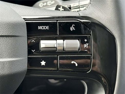New 2026 Kia Sorento SX Prestige AWD/4WD image 13