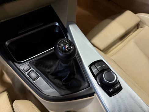 Used 2014 BMW 335i Sedan image 22