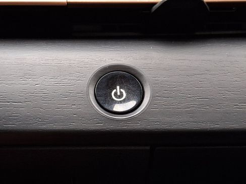 Certified 2024 Nissan Ariya AWD image 23