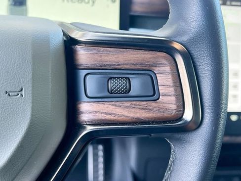 Used 2022 Rivian R1T Adventure image 18