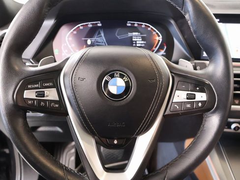 Used 2023 BMW X5 xDrive40i image 3