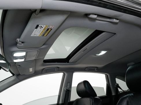 Used 2011 Honda CR-V EX-L image 7