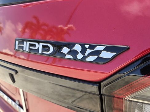 Used 2024 Honda Pilot EX-L image 15