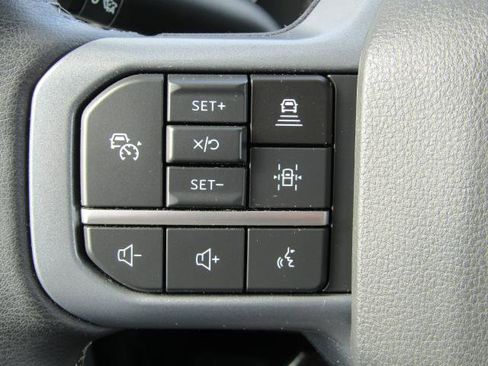 Used 2023 Ford F150 XLT w/ Equipment Group 302A High image 23