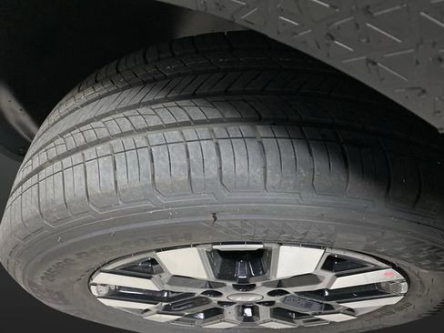 New 2026 Hyundai Santa Cruz SEL image 32