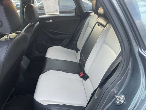 Used 2019 Volkswagen Jetta R-Line FWD image 20