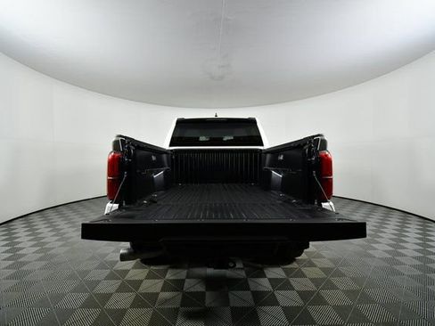 New 2026 Toyota Tacoma SR5 image 25