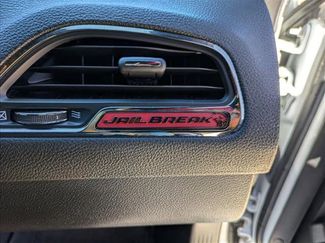 Used 2023 Dodge Challenger SRT Hellcat video 2