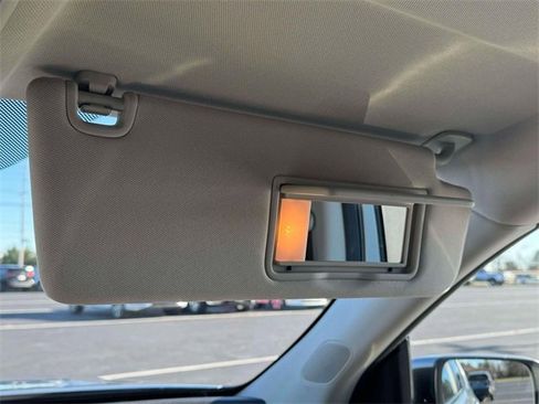 Used 2024 Honda Pilot EX-L image 32